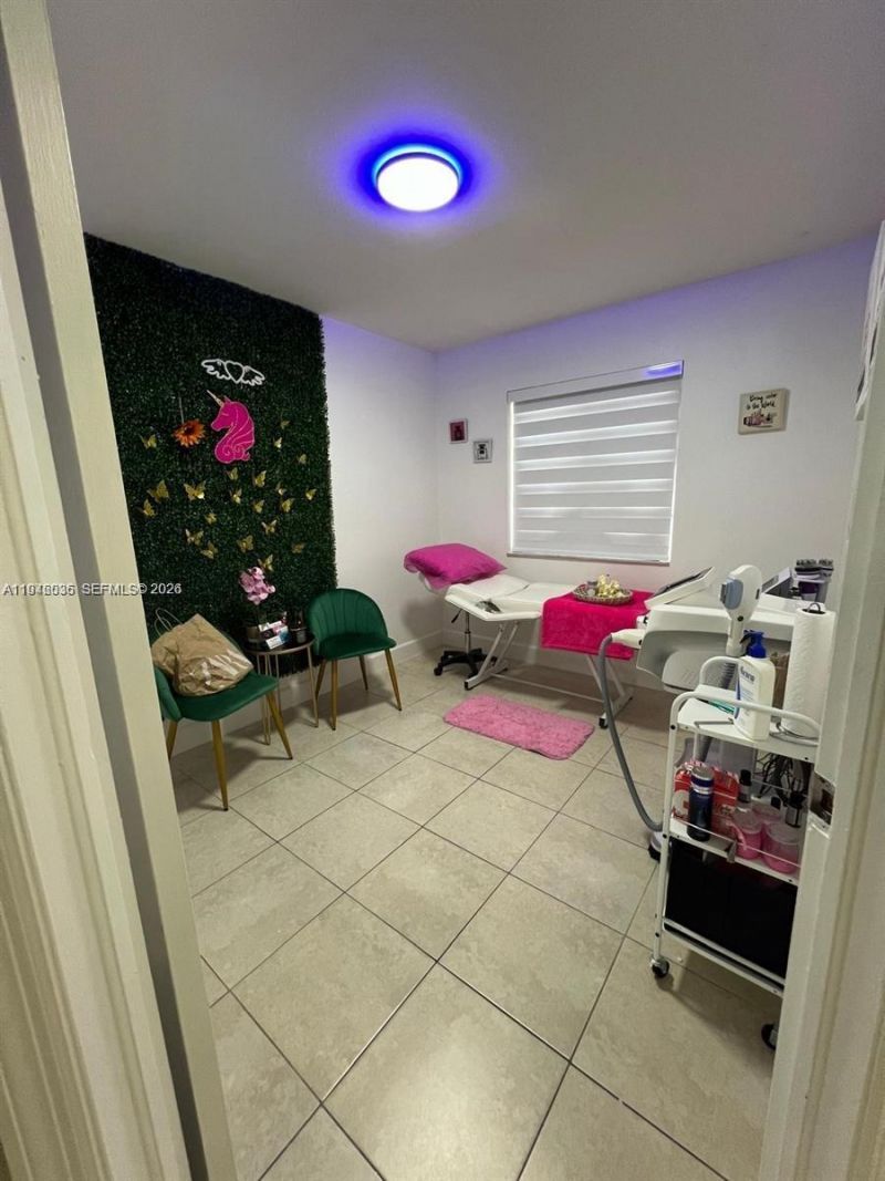 17401 SW 140th Ct, Miami, FL 33177 Photo