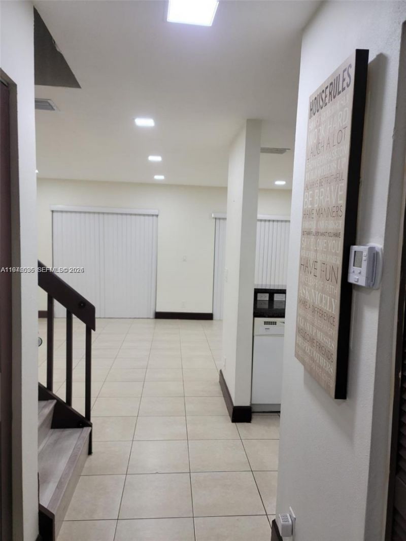 17401 SW 140th Ct, Miami, FL 33177 Photo