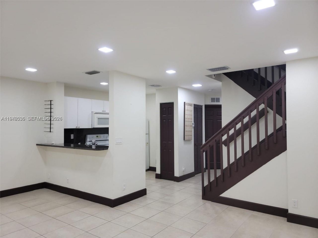 17401 SW 140th Ct, Miami, FL 33177 Photo