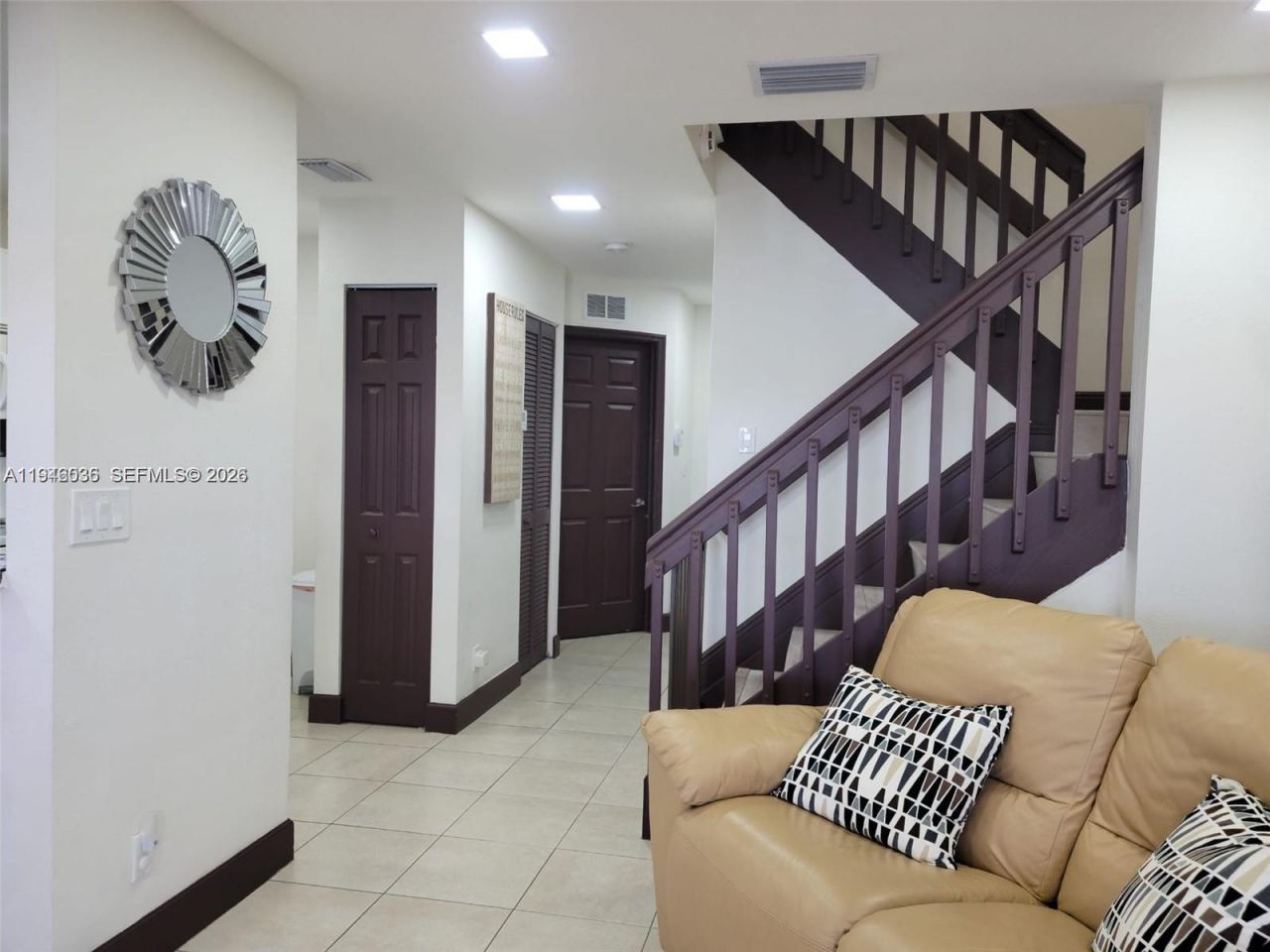 17401 SW 140th Ct, Miami, FL 33177 Photo