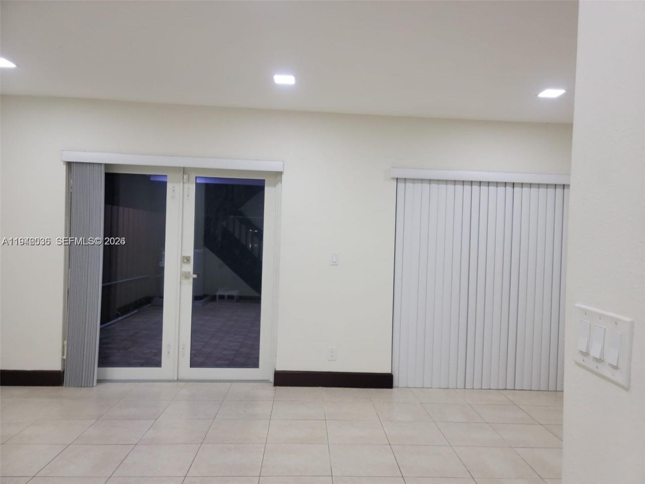 17401 SW 140th Ct, Miami, FL 33177 Photo