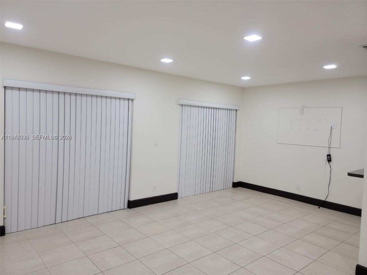 17401 SW 140th Ct, Miami, FL 33177 Photo