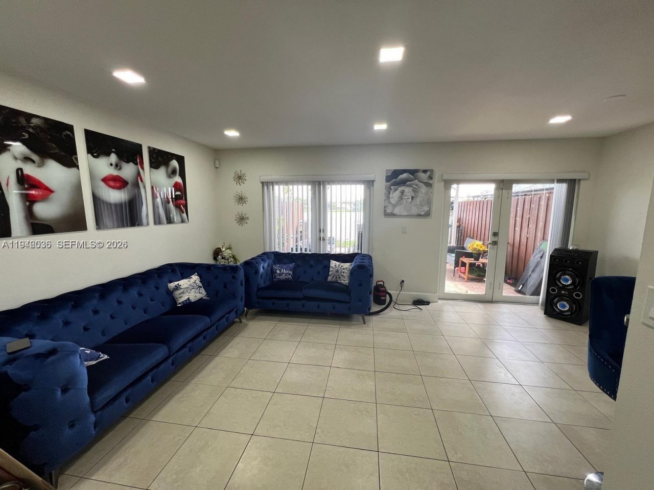 17401 SW 140th Ct, Miami, FL 33177 Photo