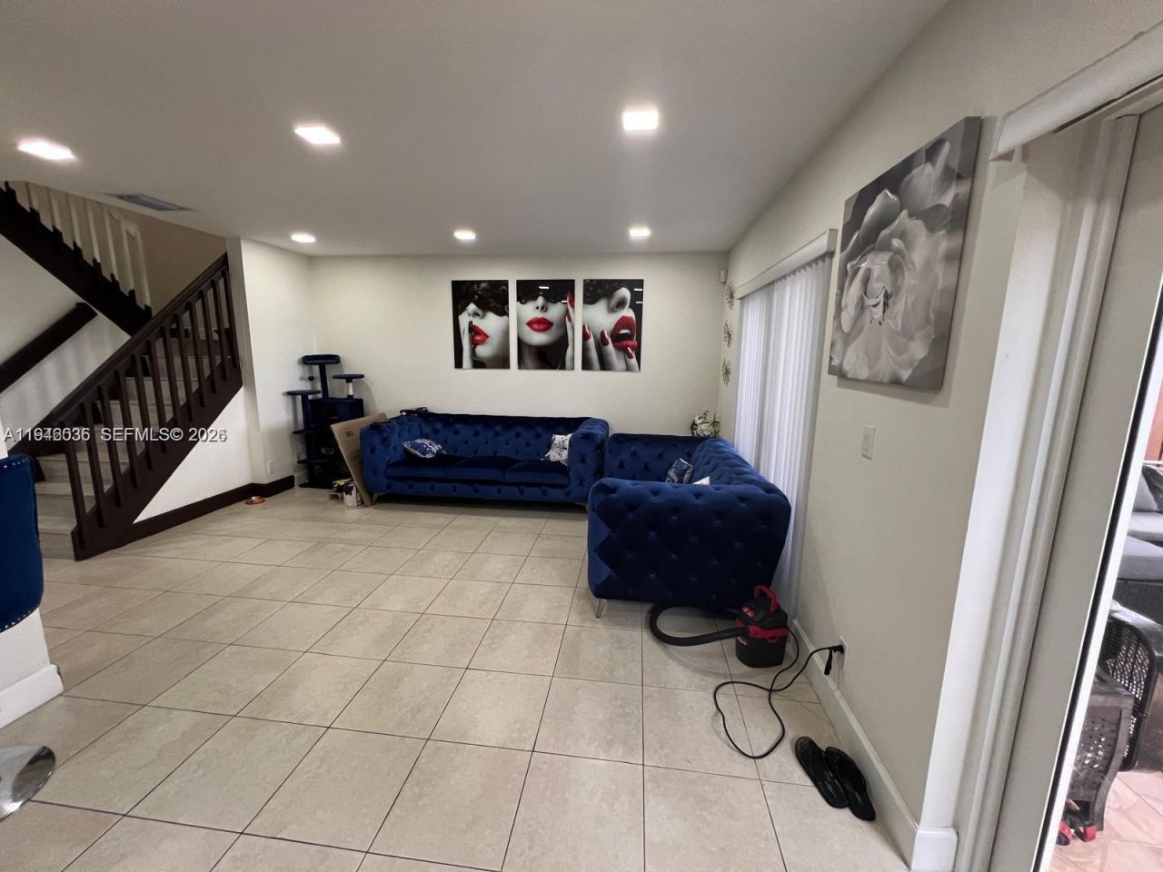 17401 SW 140th Ct, Miami, FL 33177 Photo