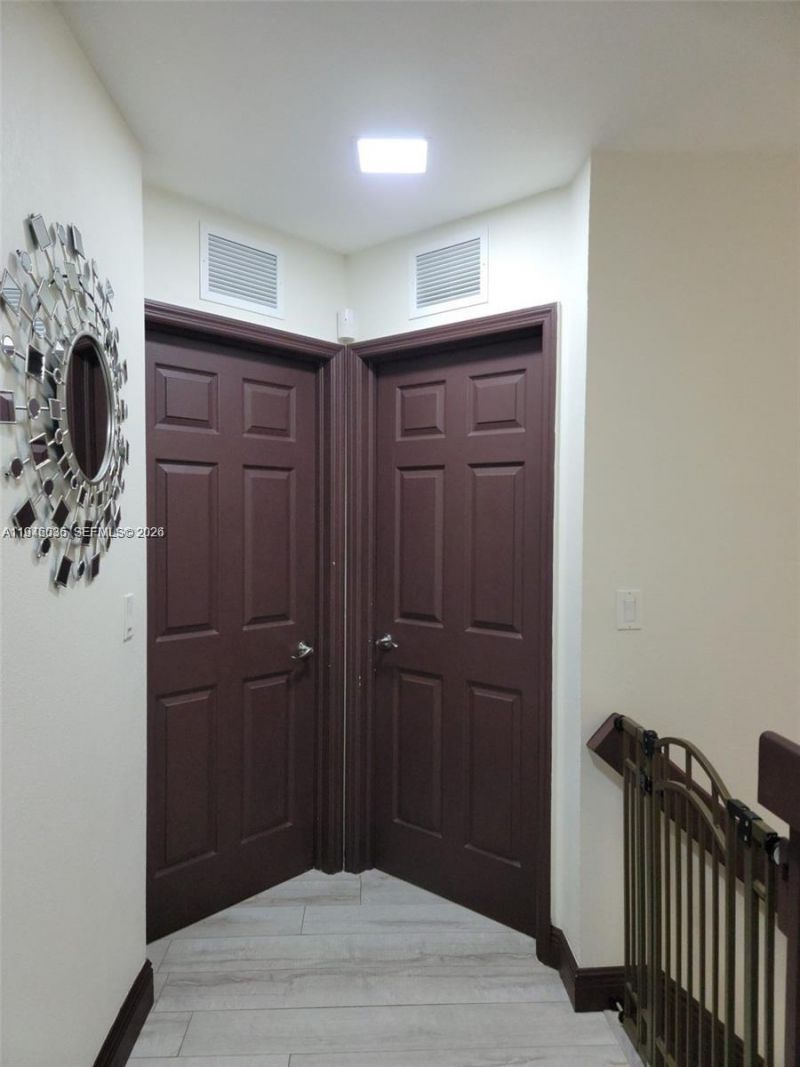 17401 SW 140th Ct, Miami, FL 33177 Photo