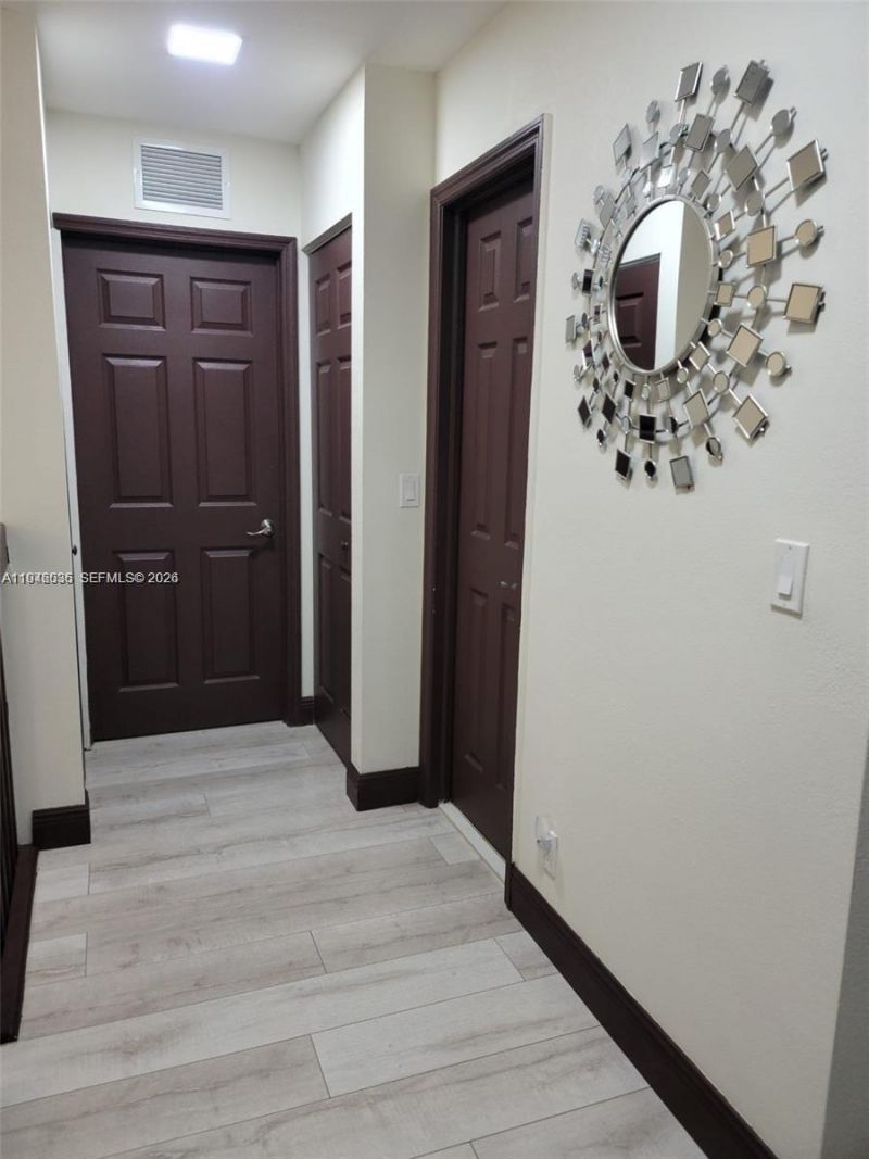 17401 SW 140th Ct, Miami, FL 33177 Photo