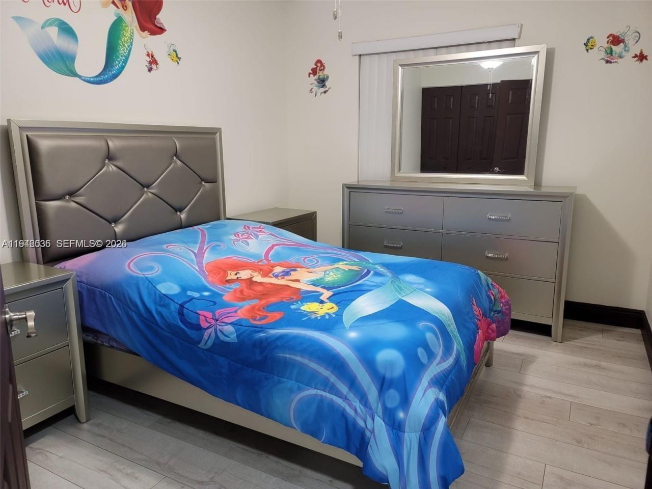 17401 SW 140th Ct, Miami, FL 33177 Photo