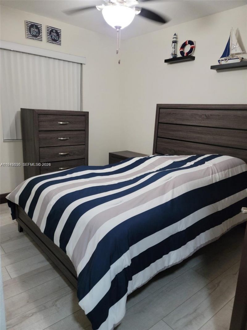 17401 SW 140th Ct, Miami, FL 33177 Photo