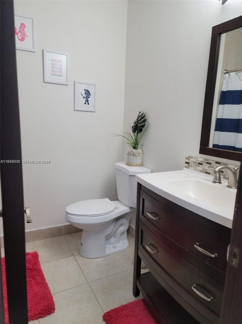 17401 SW 140th Ct, Miami, FL 33177 Photo