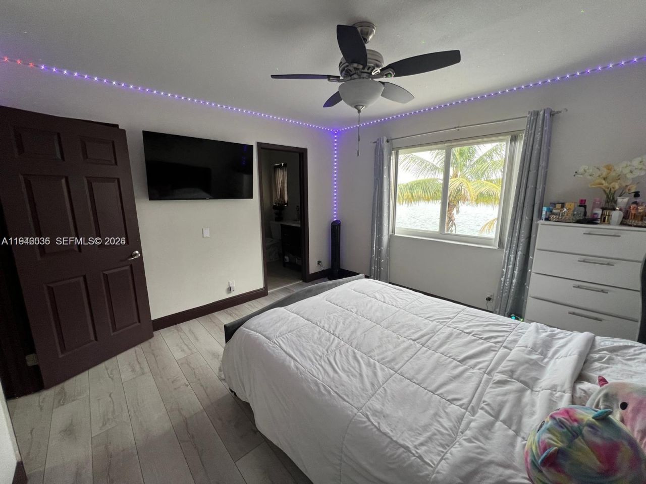 17401 SW 140th Ct, Miami, FL 33177 Photo