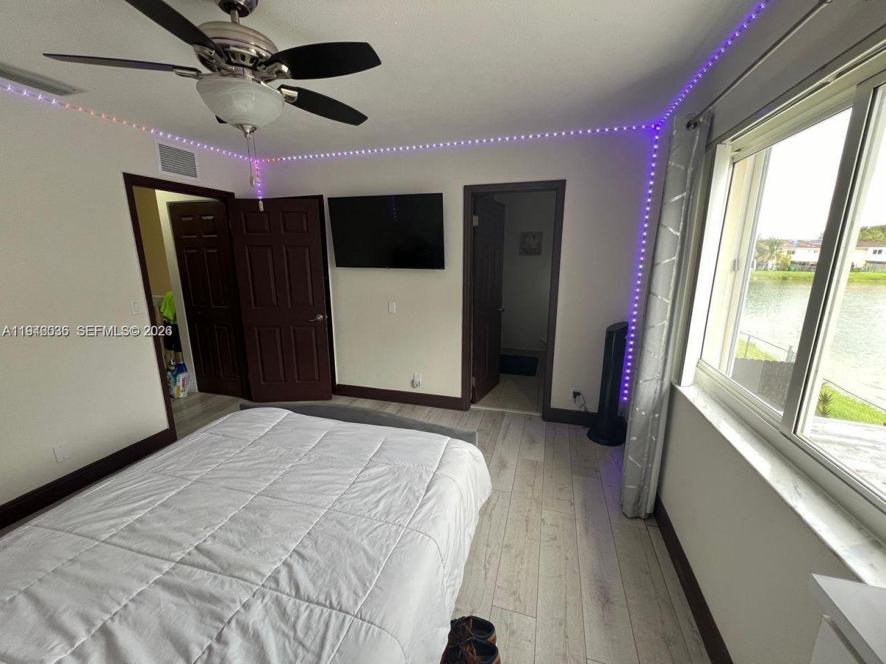 17401 SW 140th Ct, Miami, FL 33177 Photo