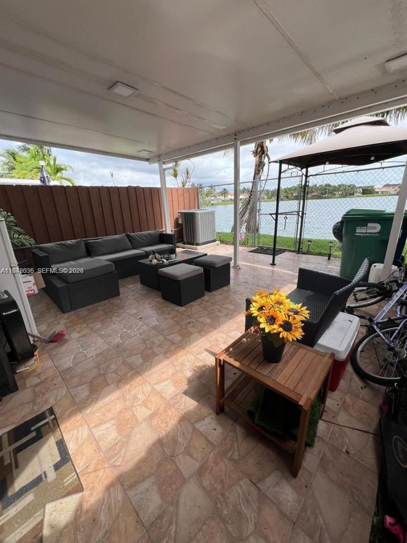 17401 SW 140th Ct, Miami, FL 33177 Photo