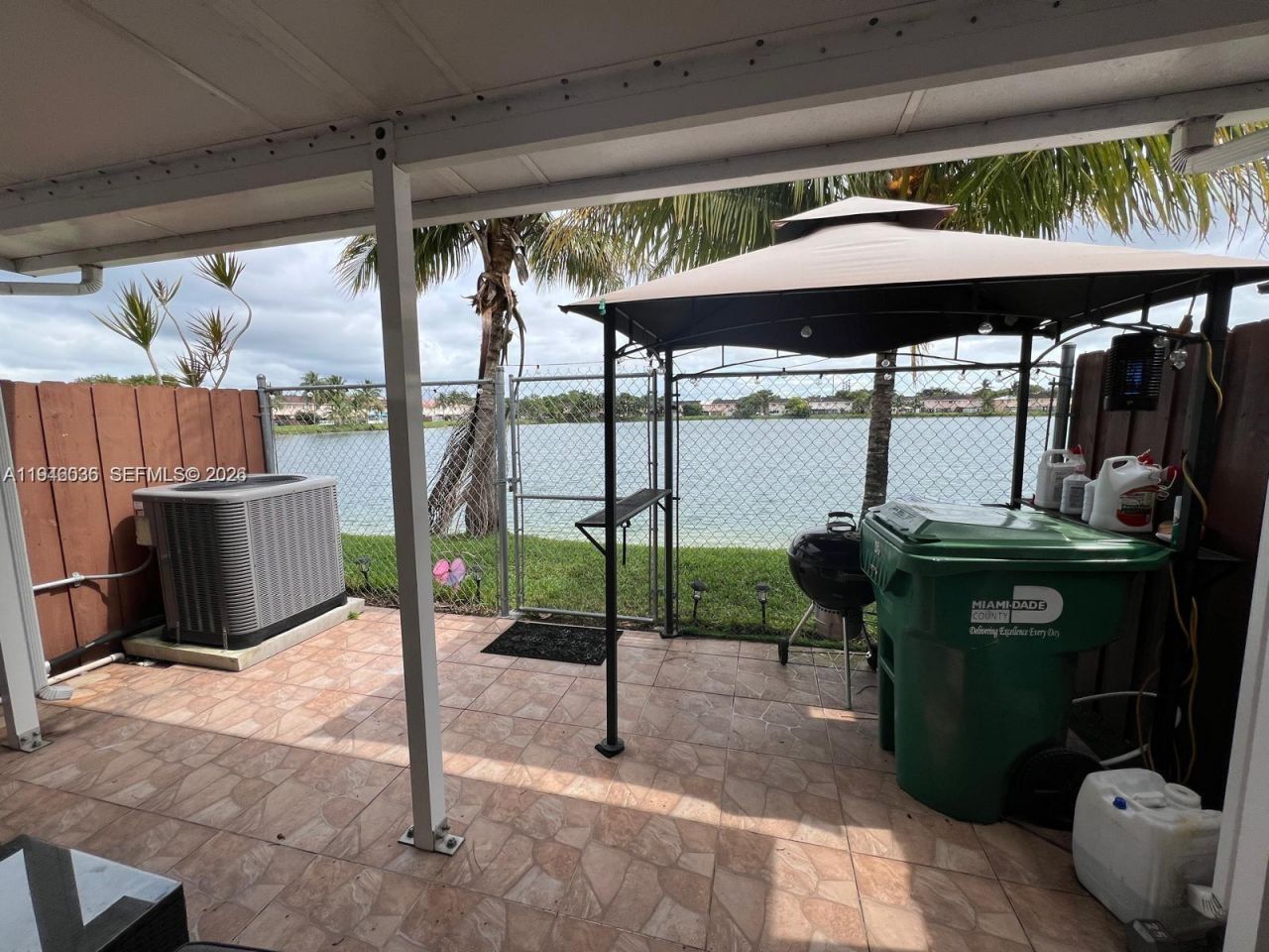 17401 SW 140th Ct, Miami, FL 33177 Photo