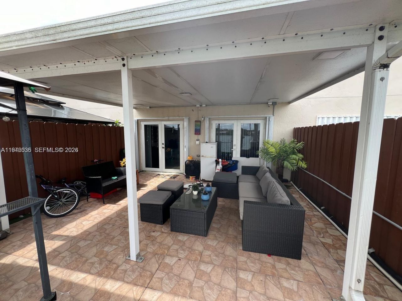 17401 SW 140th Ct, Miami, FL 33177 Photo