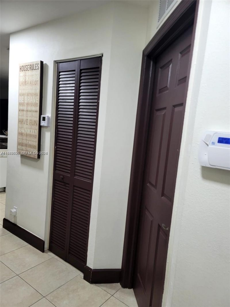 17401 SW 140th Ct, Miami, FL 33177 Photo