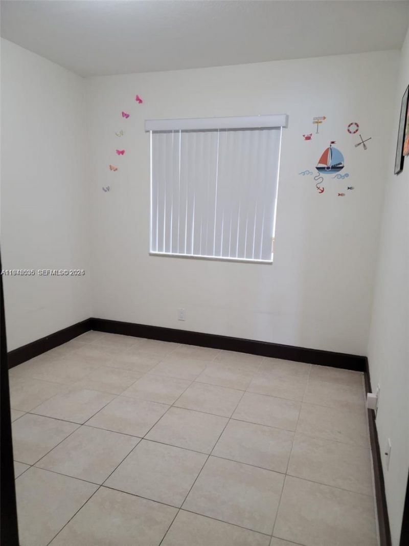 17401 SW 140th Ct, Miami, FL 33177 Photo