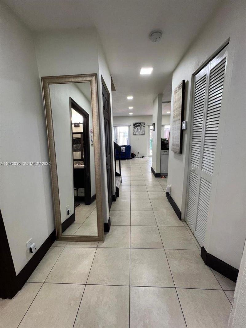 17401 SW 140th Ct, Miami, FL 33177 Photo