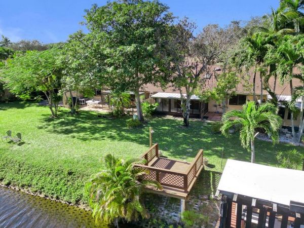 78 Mayfair Lane, Unit 78, Boynton Beach, FL 33426