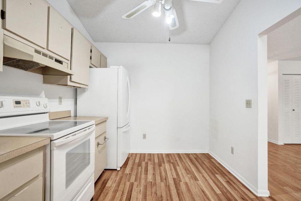 78 Mayfair Lane, Unit 78, Boynton Beach, FL 33426 Photo