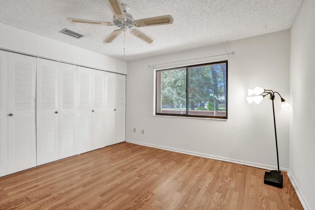 78 Mayfair Lane, Unit 78, Boynton Beach, FL 33426 Photo