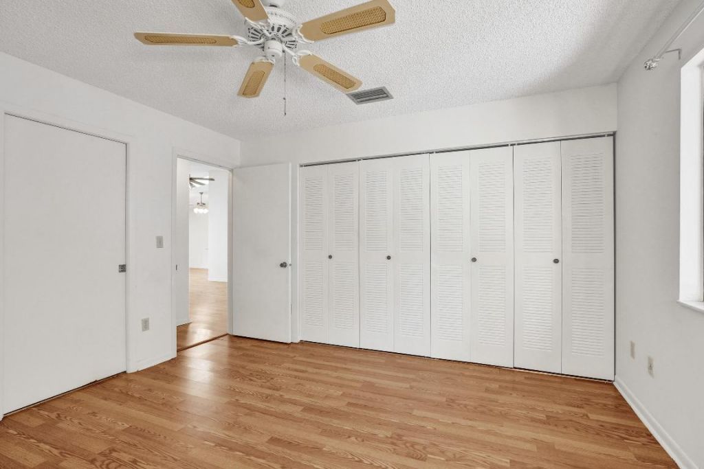 78 Mayfair Lane, Unit 78, Boynton Beach, FL 33426 Photo