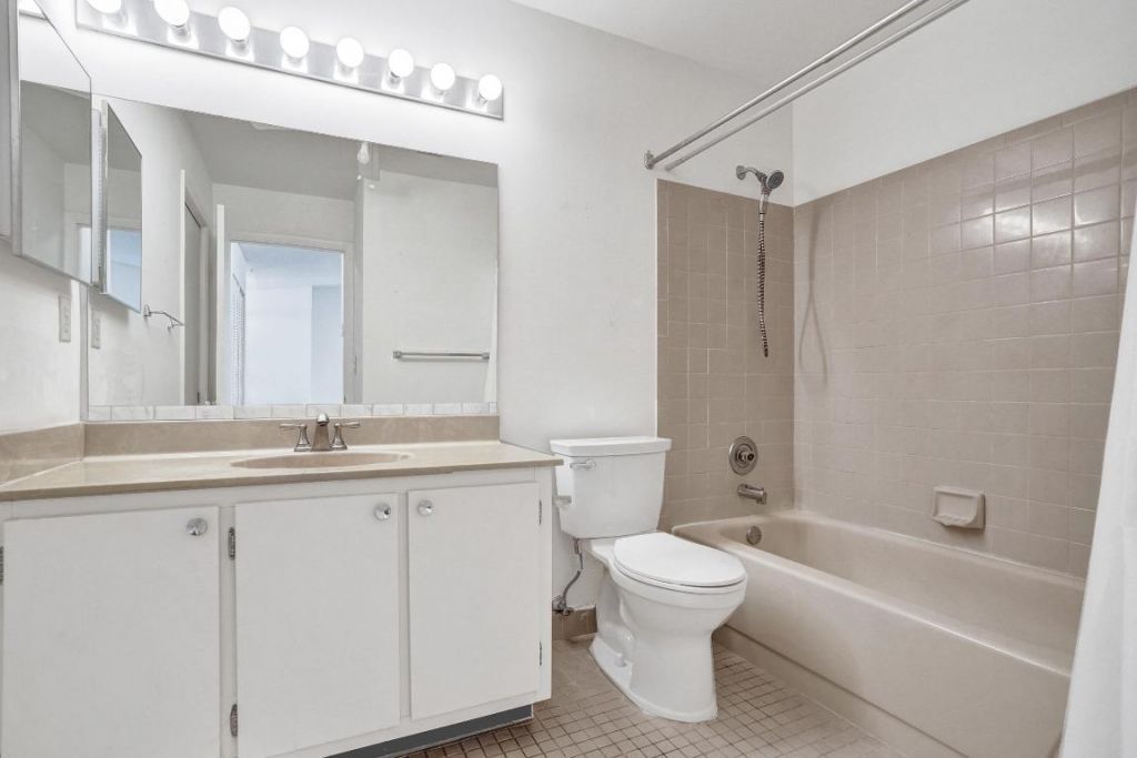 78 Mayfair Lane, Unit 78, Boynton Beach, FL 33426 Photo