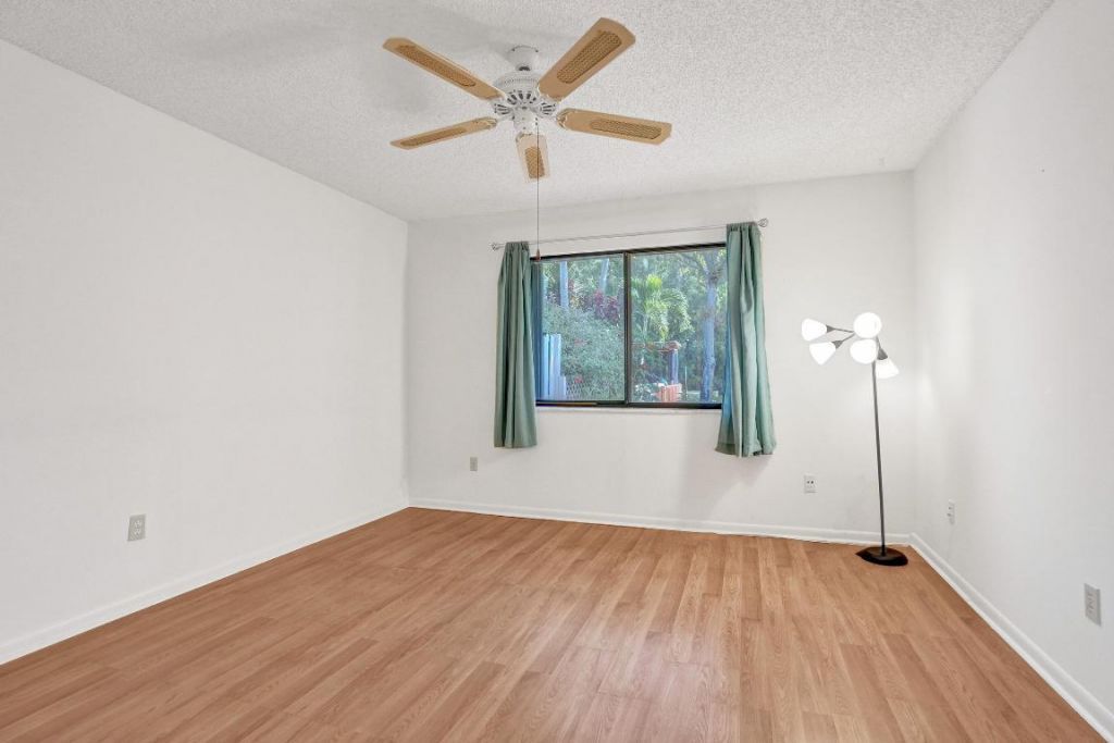 78 Mayfair Lane, Unit 78, Boynton Beach, FL 33426 Photo