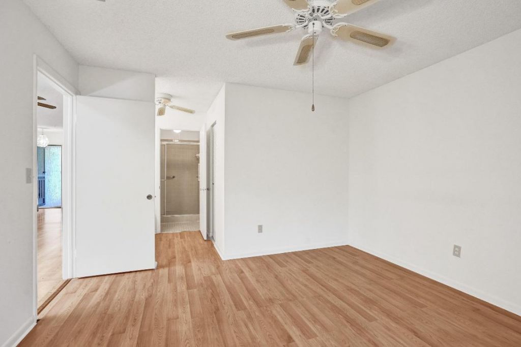 78 Mayfair Lane, Unit 78, Boynton Beach, FL 33426 Photo