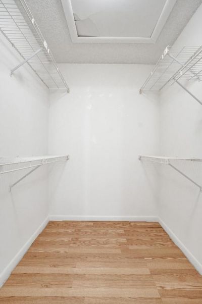 78 Mayfair Lane, Unit 78, Boynton Beach, FL 33426 Photo