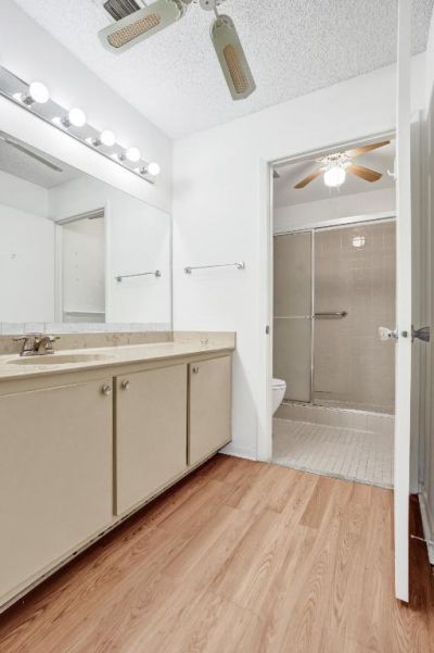 78 Mayfair Lane, Unit 78, Boynton Beach, FL 33426 Photo