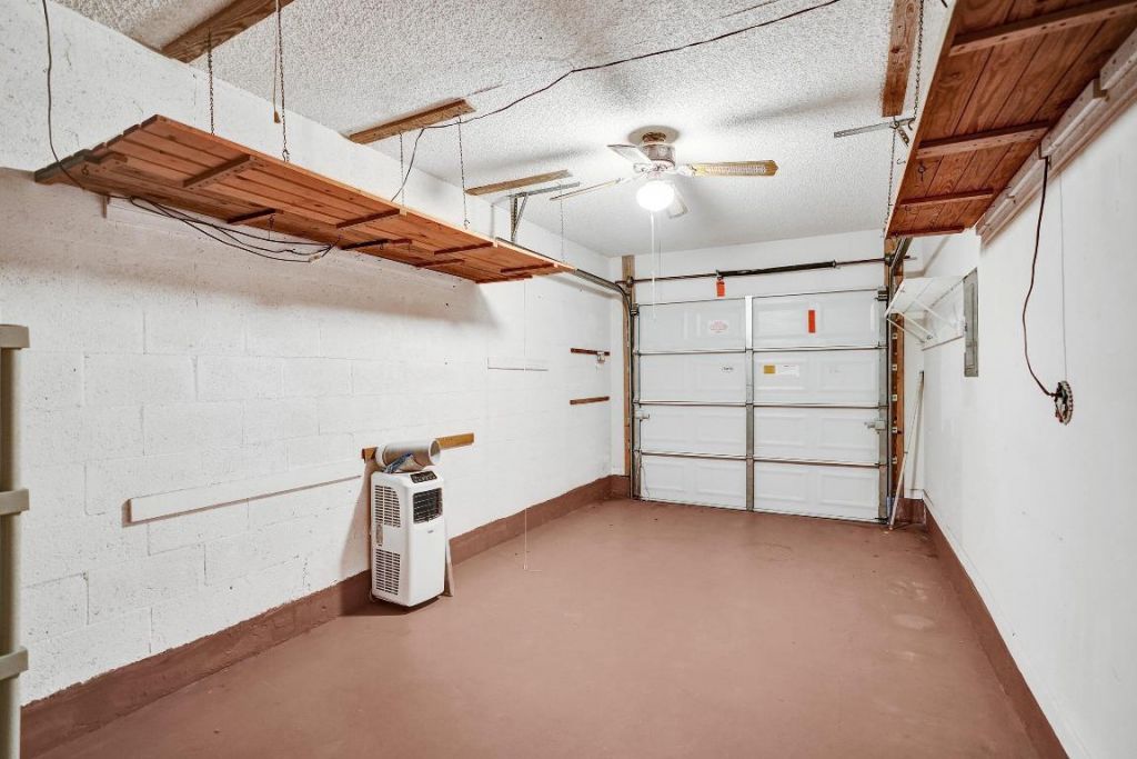 78 Mayfair Lane, Unit 78, Boynton Beach, FL 33426 Photo