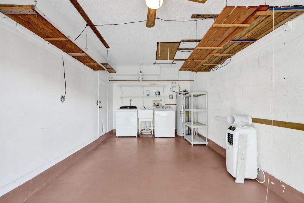 78 Mayfair Lane, Unit 78, Boynton Beach, FL 33426 Photo