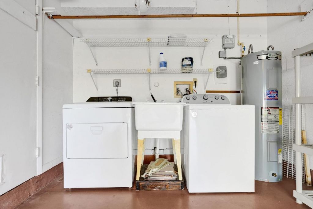 78 Mayfair Lane, Unit 78, Boynton Beach, FL 33426 Photo