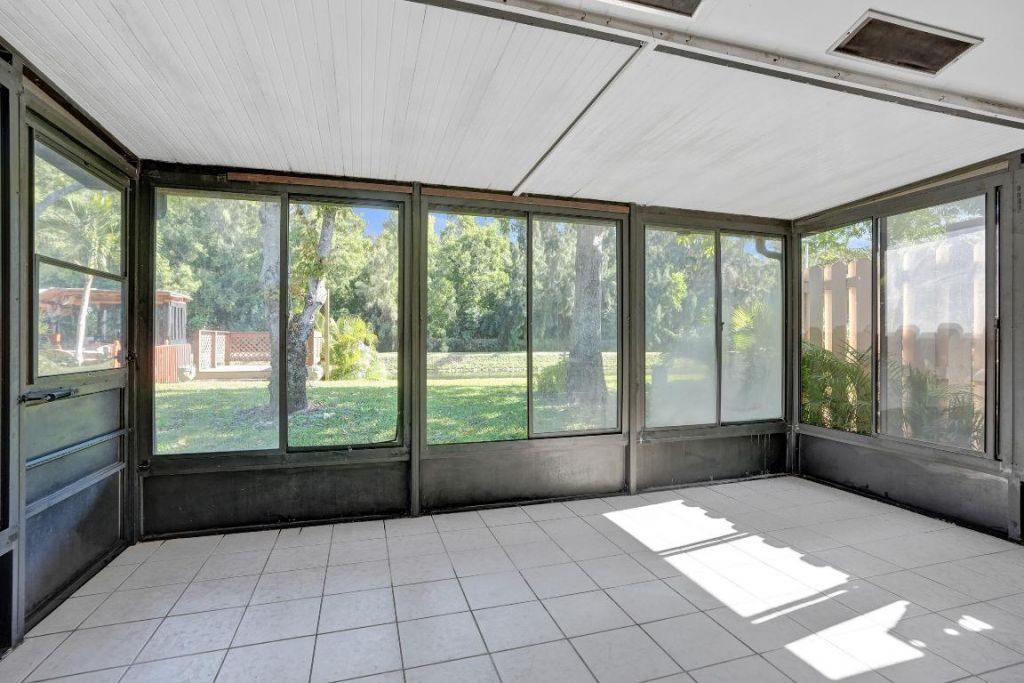 78 Mayfair Lane, Unit 78, Boynton Beach, FL 33426 Photo