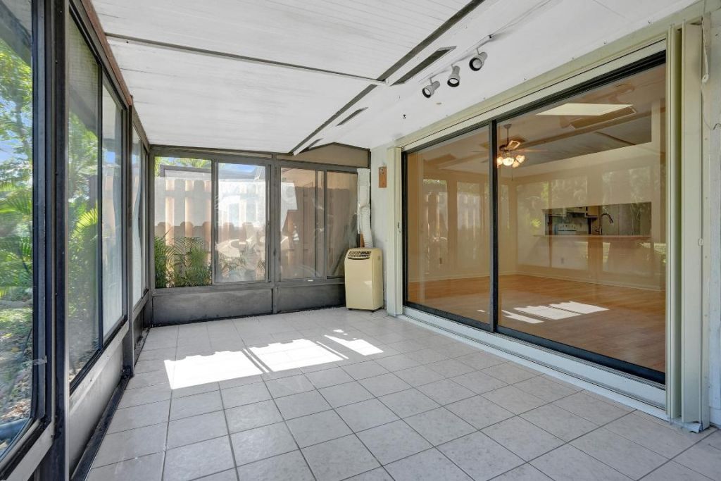 78 Mayfair Lane, Unit 78, Boynton Beach, FL 33426 Photo