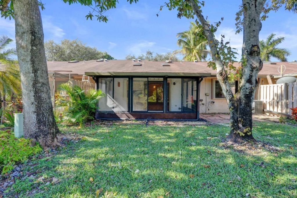 78 Mayfair Lane, Unit 78, Boynton Beach, FL 33426 Photo