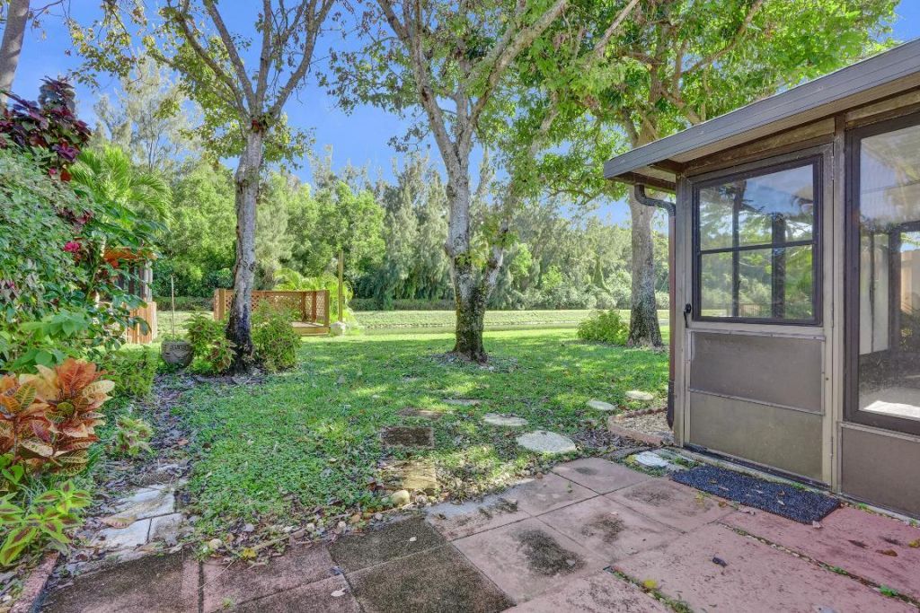 78 Mayfair Lane, Unit 78, Boynton Beach, FL 33426 Photo