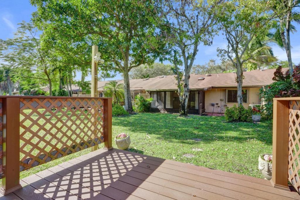 78 Mayfair Lane, Unit 78, Boynton Beach, FL 33426 Photo