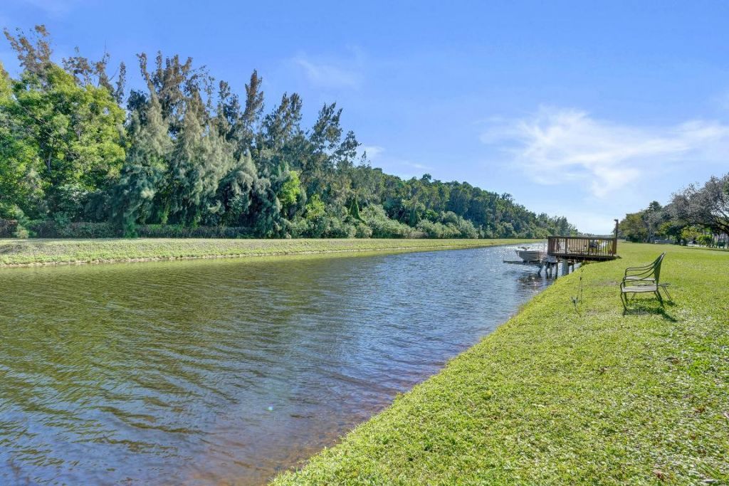 78 Mayfair Lane, Unit 78, Boynton Beach, FL 33426 Photo