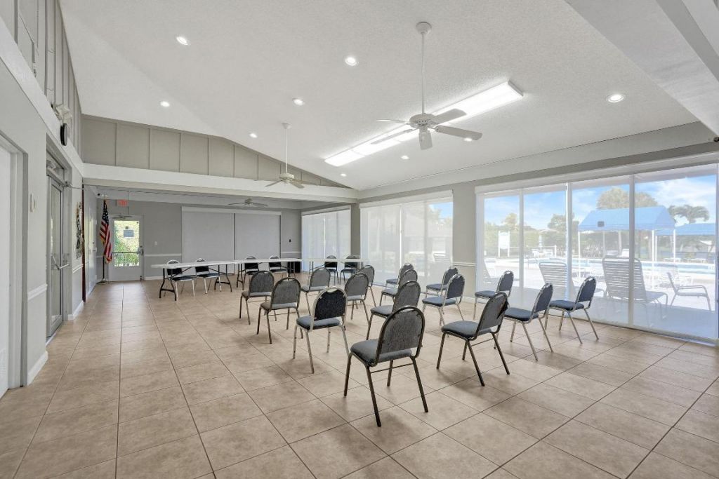 78 Mayfair Lane, Unit 78, Boynton Beach, FL 33426 Photo