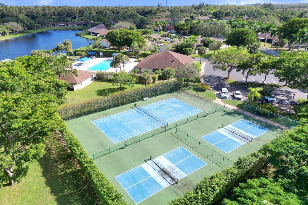 78 Mayfair Lane, Unit 78, Boynton Beach, FL 33426 Photo