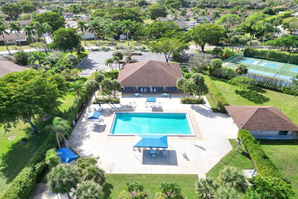 78 Mayfair Lane, Unit 78, Boynton Beach, FL 33426 Photo