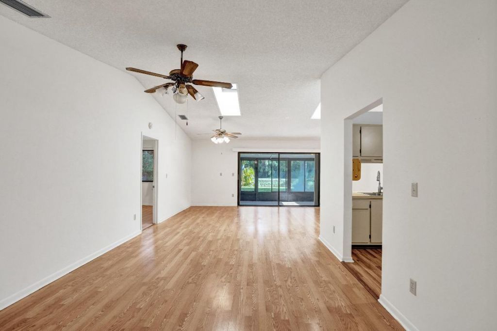 78 Mayfair Lane, Unit 78, Boynton Beach, FL 33426 Photo