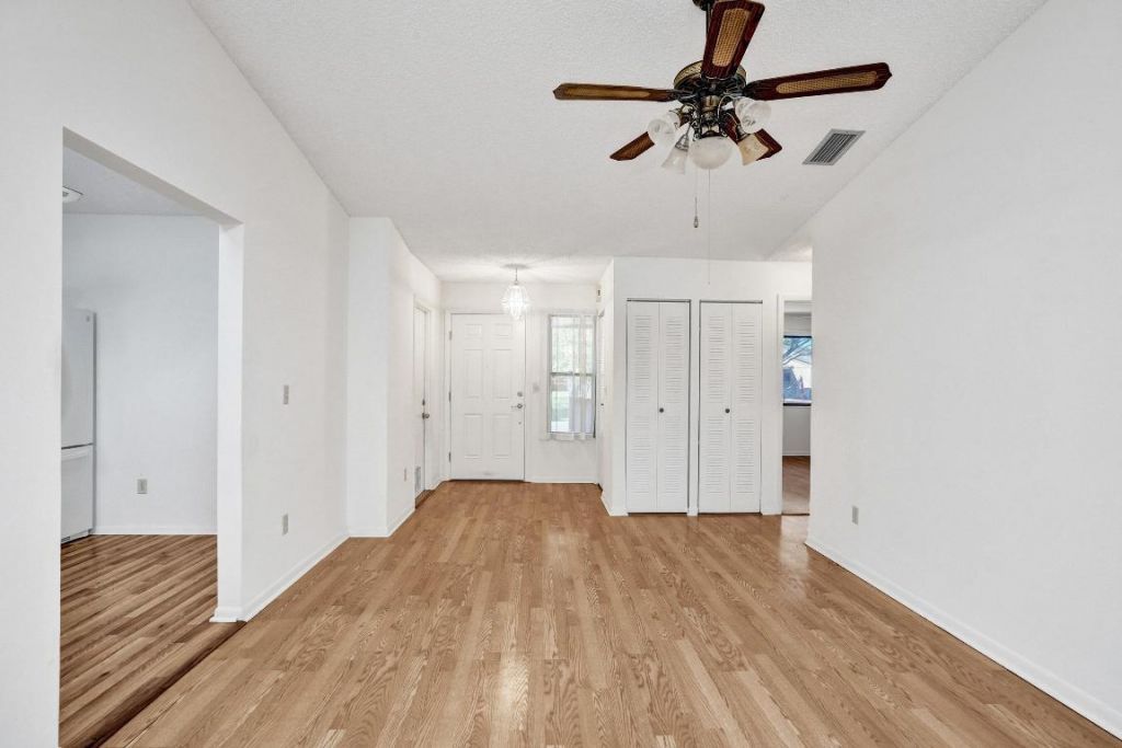 78 Mayfair Lane, Unit 78, Boynton Beach, FL 33426 Photo