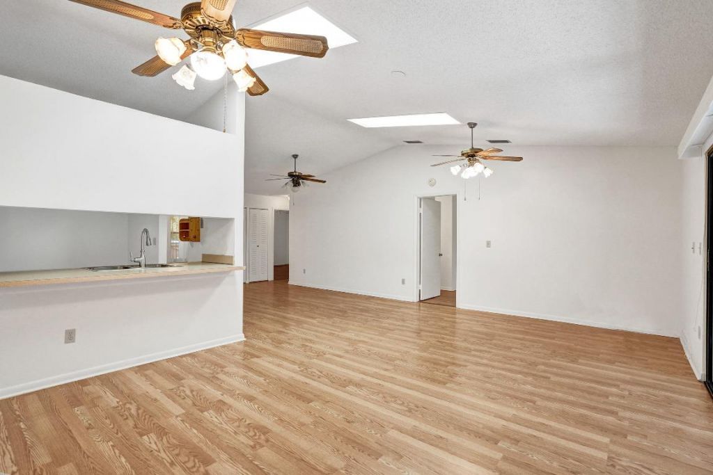 78 Mayfair Lane, Unit 78, Boynton Beach, FL 33426 Photo