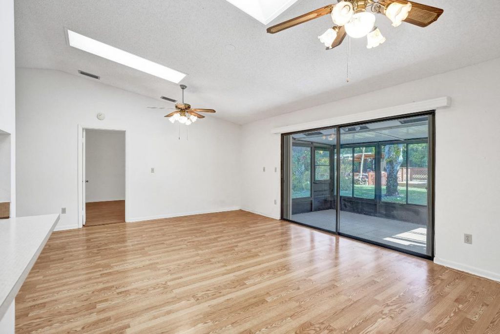 78 Mayfair Lane, Unit 78, Boynton Beach, FL 33426 Photo