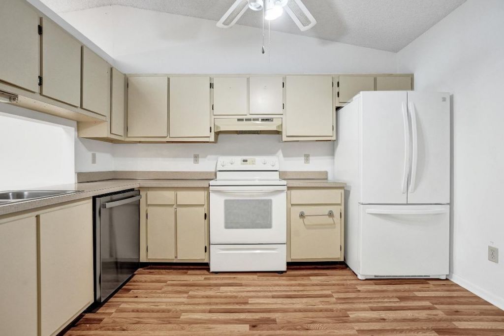 78 Mayfair Lane, Unit 78, Boynton Beach, FL 33426 Photo