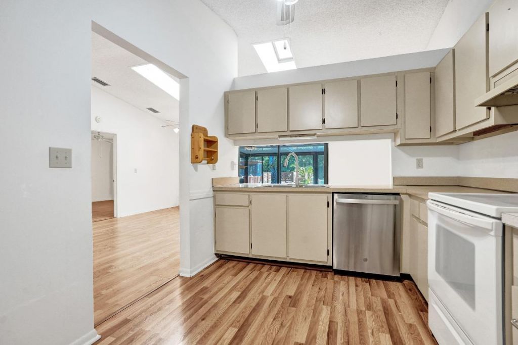 78 Mayfair Lane, Unit 78, Boynton Beach, FL 33426 Photo