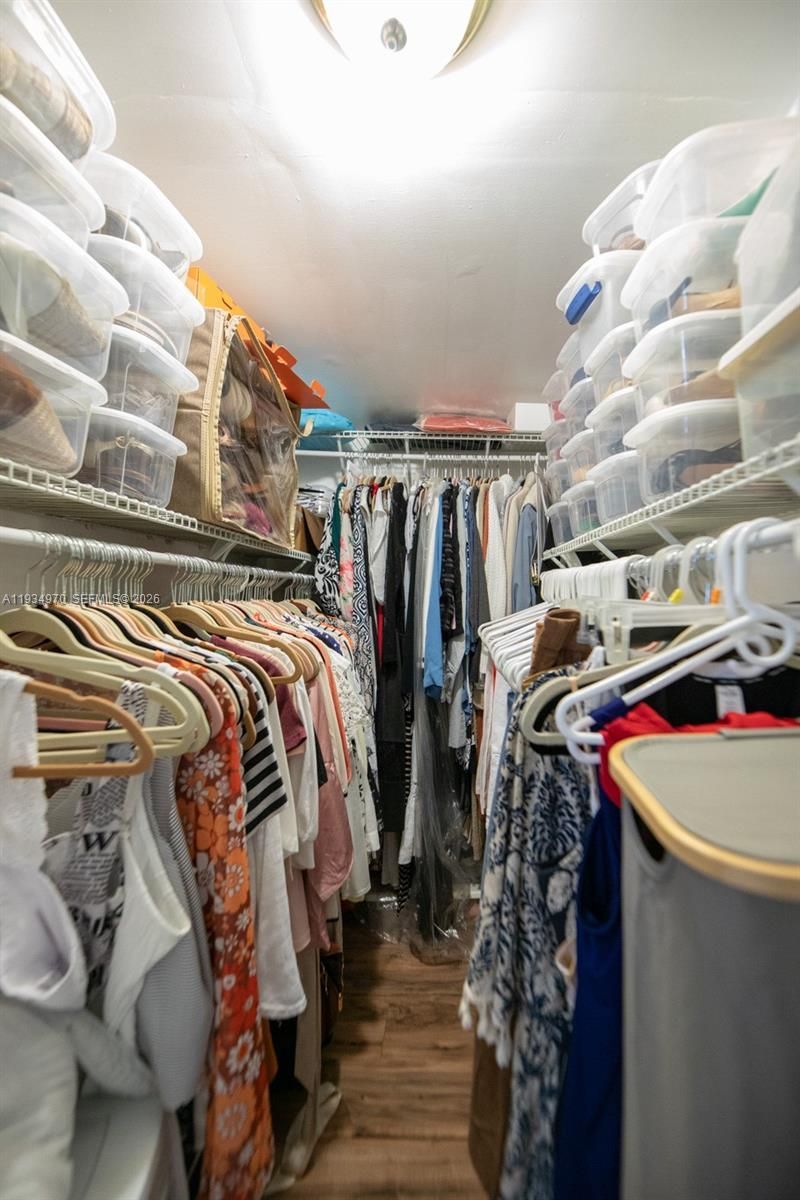 1911 NW 52nd St , Miami, FL 33142 Photo