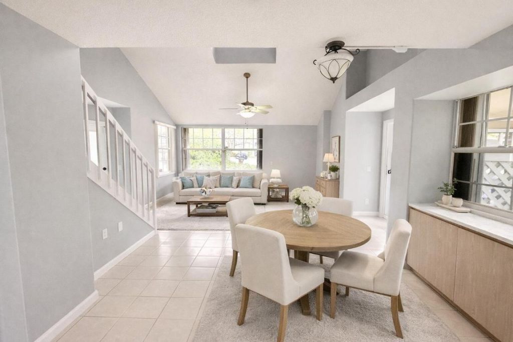 8111 Northboro Court, Unit 11b, Lake Clarke Shores, FL 33406 Photo